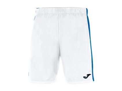 Trenky Joma Maxi (Velikost 2XL-3XL)