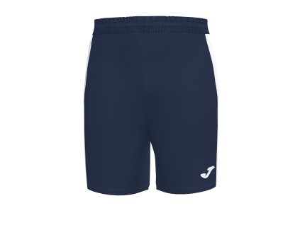 Trenky Joma Maxi (Velikost 2XL-3XL)
