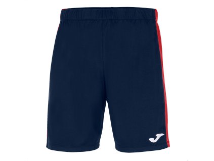 Trenky Joma Maxi (Velikost 2XL-3XL)