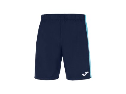 Trenky Joma Maxi (Velikost 2XL-3XL)