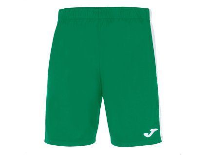 Trenky Joma Maxi (Velikost 2XL-3XL)