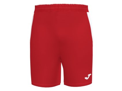 Trenky Joma Maxi (Velikost 2XL-3XL)