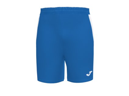 Trenky Joma Maxi (Velikost 2XL-3XL)
