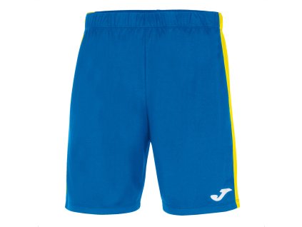 Trenky Joma Maxi (Velikost 2XL-3XL)