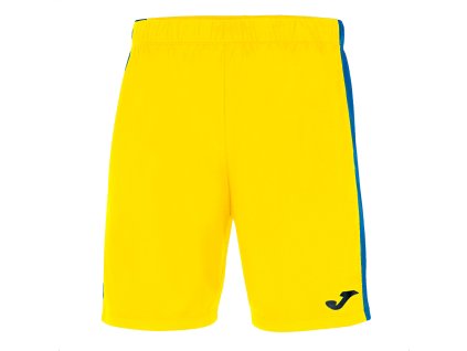 Trenky Joma Maxi (Velikost 2XL-3XL)