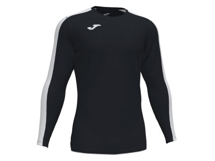 Dres Joma Academy III (Velikost 2XL-3XL)