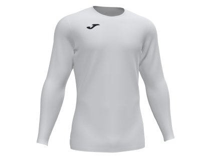 Dres Joma Academy III (Velikost 2XL-3XL)