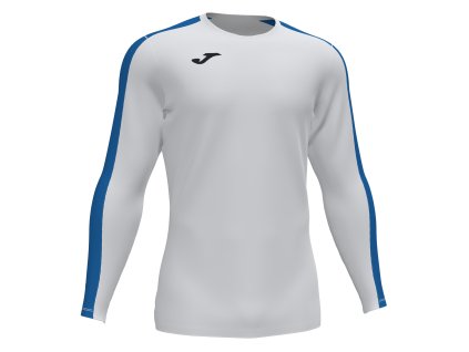 Dres Joma Academy III (Velikost 2XL-3XL)