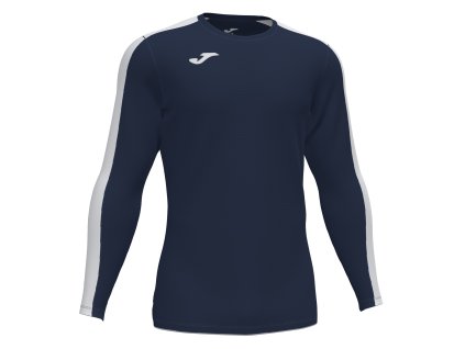 Dres Joma Academy III (Velikost 2XL-3XL)