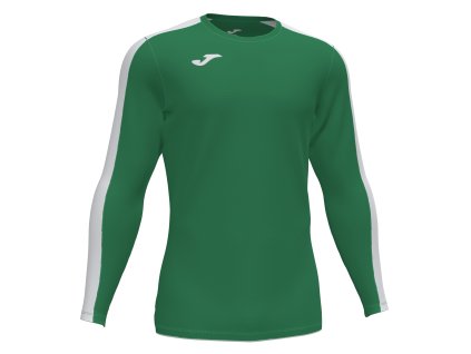 Dres Joma Academy III (Velikost 2XL-3XL)