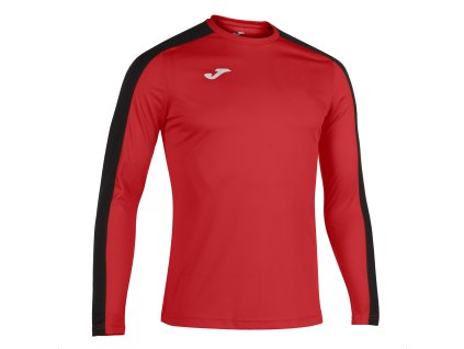 Dres Joma Academy III (Velikost 2XL-3XL)