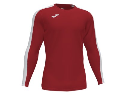 Dres Joma Academy III (Velikost 2XL-3XL)