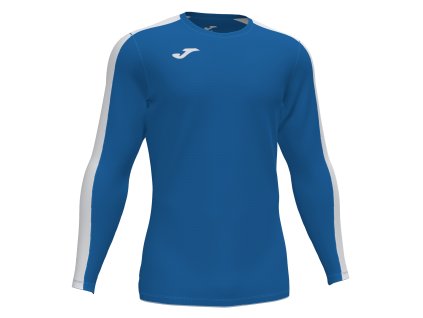 Dres Joma Academy III (Velikost 2XL-3XL)