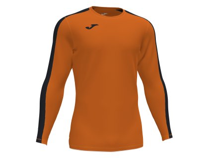 Dres Joma Academy III (Velikost 2XL-3XL)