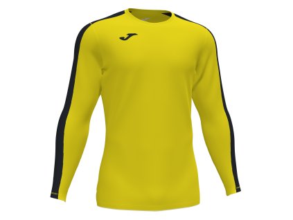 Dres Joma Academy III (Velikost 2XL-3XL)