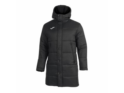 Zimní bunda Joma Islandia III (Velikost 2XL)
