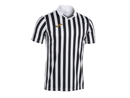 Dres Joma Copa II (Velikost 2XL-3XL)
