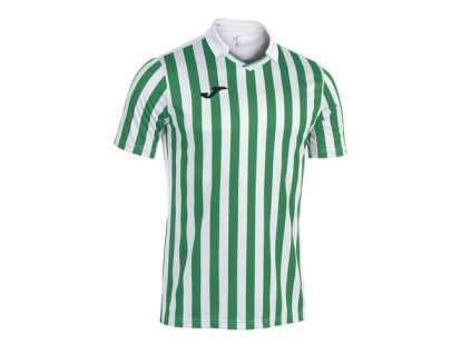 Dres Joma Copa II (Velikost 2XL-3XL)