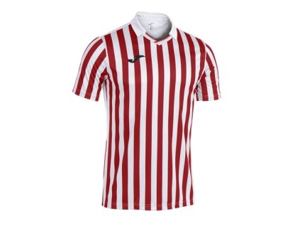 Dres Joma Copa II (Velikost 2XL-3XL)