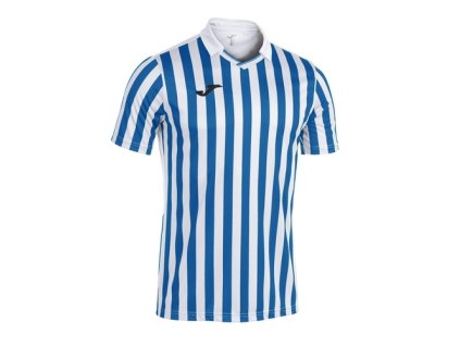 Dres Joma Copa II (Velikost 2XL-3XL)