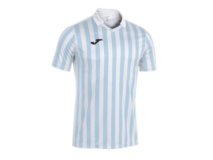 Dres Joma Copa II (Velikost 2XL-3XL)