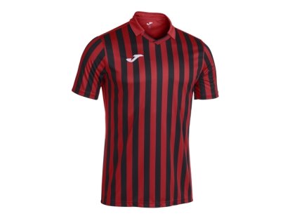 Dres Joma Copa II (Velikost 2XL-3XL)