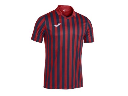 Dres Joma Copa II (Velikost 2XL-3XL)