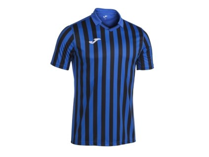 Dres Joma Copa II (Velikost 2XL-3XL)