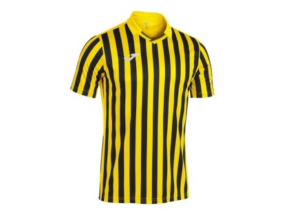 Dres Joma Copa II (Velikost 2XL-3XL)