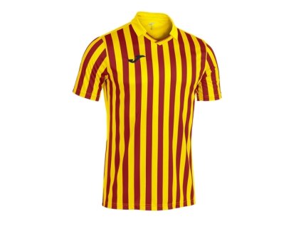 Dres Joma Copa II (Velikost 2XL-3XL)