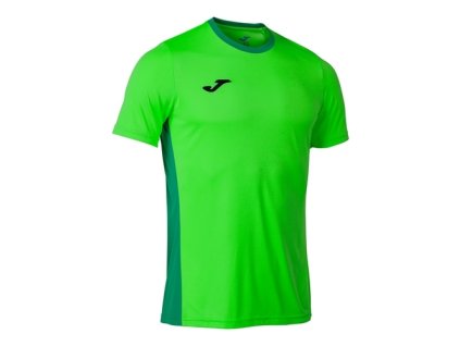 Dres Joma Winner II (Velikost 2XL)