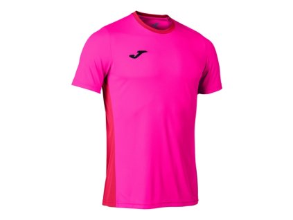 Dres Joma Winner II (Velikost 2XL)