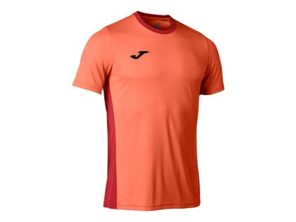 Dres Joma Winner II (Velikost 2XL)
