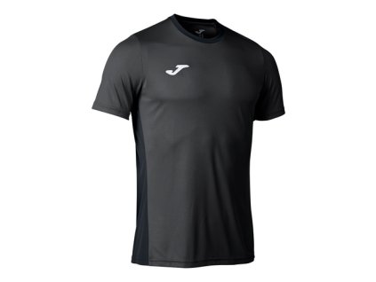Dres Joma Winner II (Velikost 2XL)