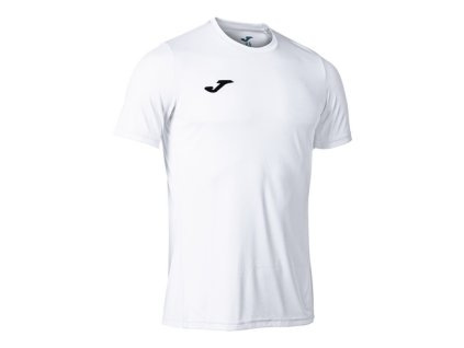 Dres Joma Winner II (Velikost 2XL)