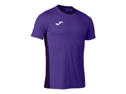 Dres Joma Winner II (Velikost 2XL)
