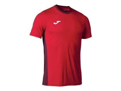 Dres Joma Winner II (Velikost 2XL)