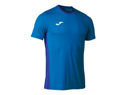 Dres Joma Winner II (Velikost 2XL)