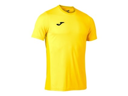 Dres Joma Winner II (Velikost 2XL)