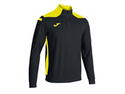 Tréninková mikina Joma Championship VI (Velikost 2XL)