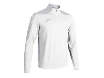Tréninková mikina Joma Championship VI (Velikost 2XL)