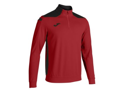 Tréninková mikina Joma Championship VI (Velikost 2XL)