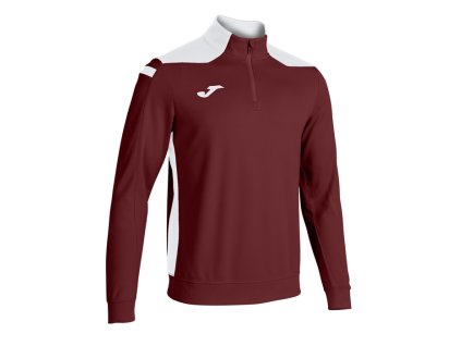 Tréninková mikina Joma Championship VI (Velikost 2XL)