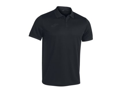 Polo triko Joma Championship VI (Velikost 2XL)