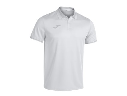 Polo triko Joma Championship VI (Velikost 2XL)