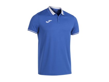 Polo triko Joma Championship VI (Velikost 2XL)