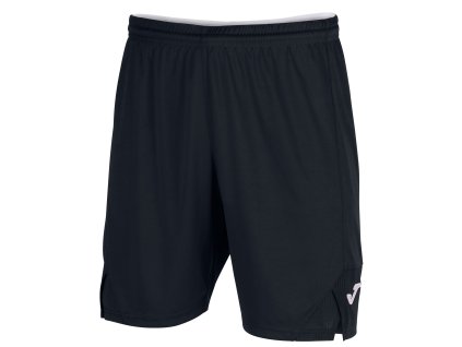 Trenky Joma Toledo II (Velikost 2XL-3XL)