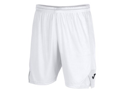 Trenky Joma Toledo II (Velikost 2XL-3XL)