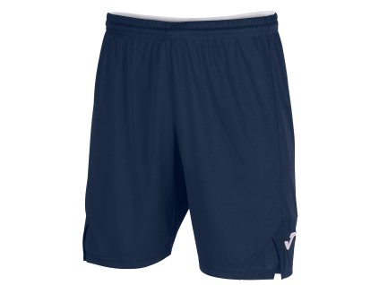 Trenky Joma Toledo II (Velikost 2XL-3XL)