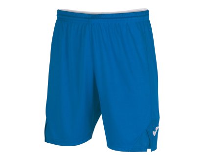 Trenky Joma Toledo II (Velikost 2XL-3XL)